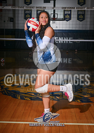20260930_Cheyenne_JVWVolleyBall_126