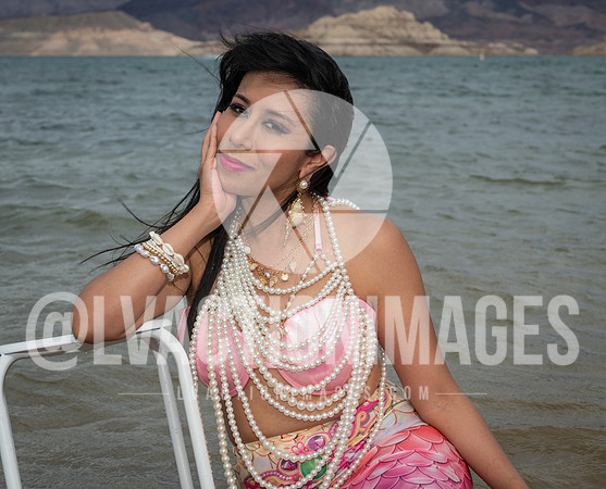 202620260927__Mermaids__226