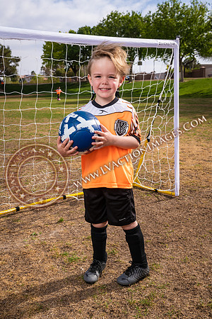20230418_RoadRunners5U_0025