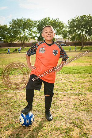 20230417_RoadRunners_0092