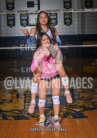 20260930_Cheyenne_JVWVolleyBall_157