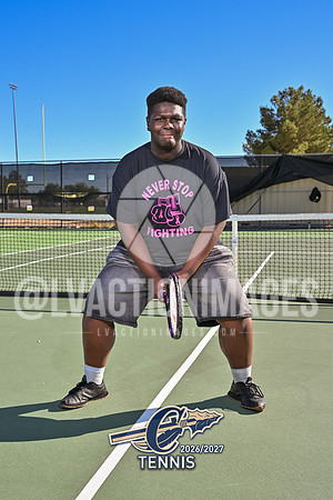 20261002_Cheyenne_Tennis_0097