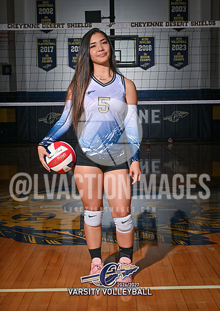 20260930_Cheyenne_JVWVolleyBall_092