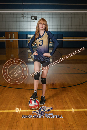20241001_CheyenneJVVolleyball_0098