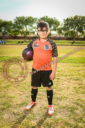 20230417_RoadRunners_0117