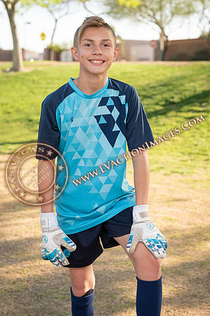 20230414-RoadRunners-38