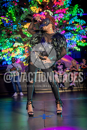 20261021_SpookyCouture_005