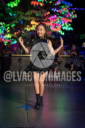 20261021_SpookyCoutureKids_118