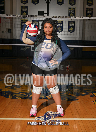 20260930_Cheyenne_FroshWVolleyBall_102