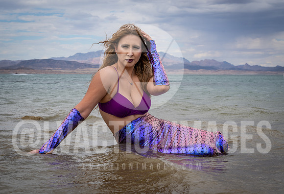 202620260927__Mermaids__041