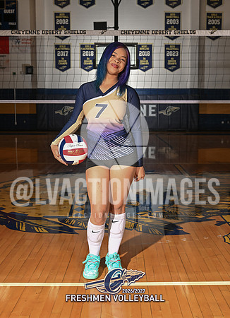 20260930_Cheyenne_FroshWVolleyBall_032