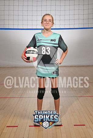 20261019_ThunderStrikes_0173
