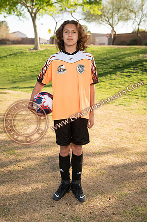 20230414-RoadRunners-97