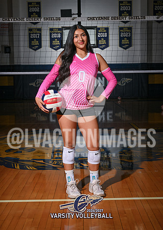 20260930_Cheyenne_JVWVolleyBall_078