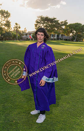 20230524_GavinM_0036