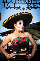 20261003_LaCatrina_013
