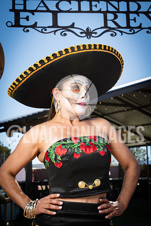 20261003_LaCatrina_013