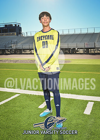 20261002_Cheyenne_WomensVarsitySoccer_063
