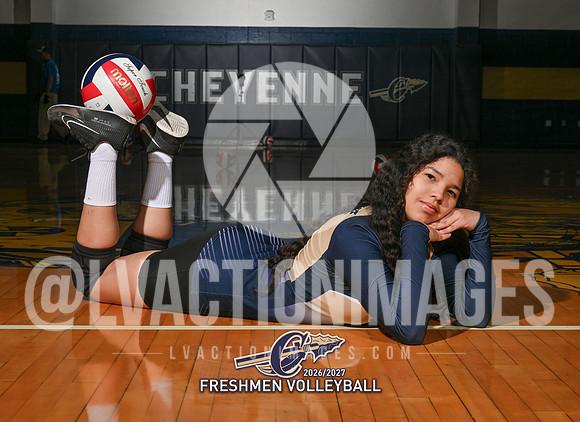 20260930_Cheyenne_FroshWVolleyBall_090