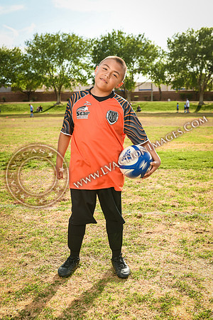 20230417_RoadRunners_0089