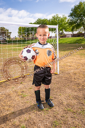 20230418_RoadRunners5U_0145