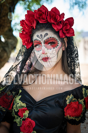20261003_LaCatrina_291