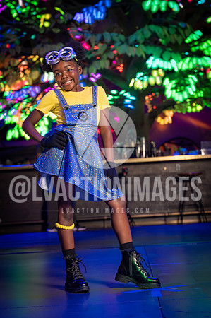 20261021_SpookyCoutureKids_094
