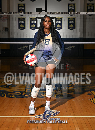 20260930_Cheyenne_FroshWVolleyBall_055
