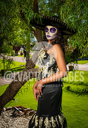20261003_LaCatrina_078