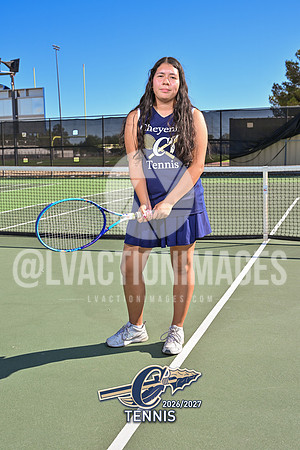 20261002_Cheyenne_Tennis_0064