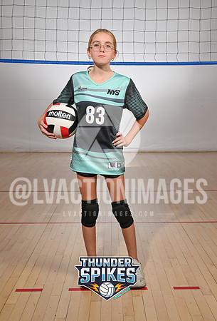 20261019_ThunderStrikes_0171