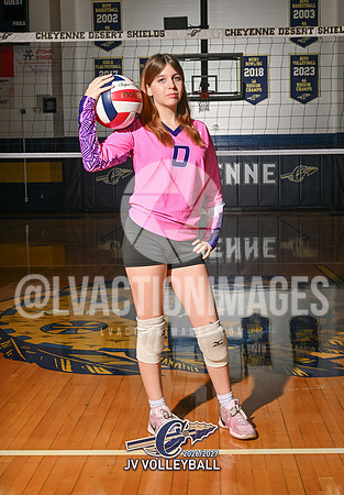 20260930_Cheyenne_JVWVolleyBall_022