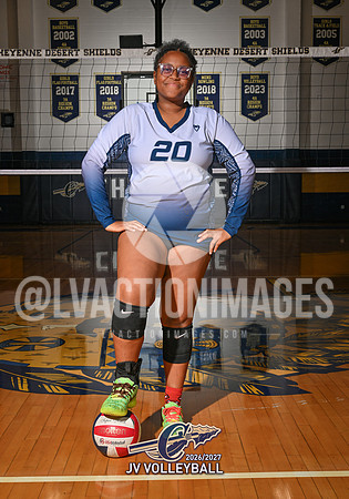 20260930_Cheyenne_JVWVolleyBall_197