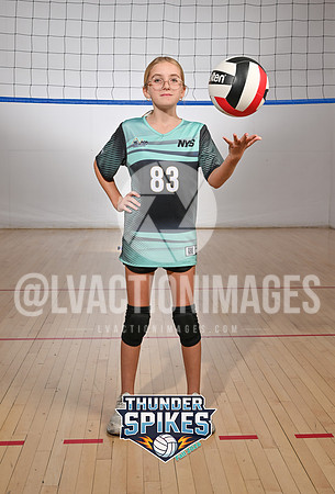 20261019_ThunderStrikes_0185