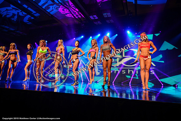 2015112020151120_ModelAmerica180