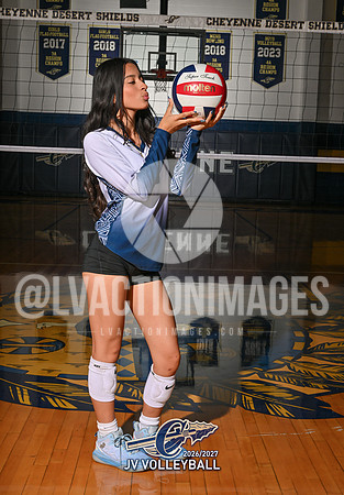 20260930_Cheyenne_JVWVolleyBall_073