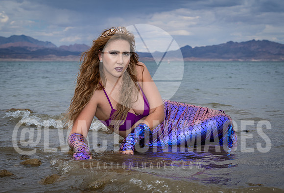 202620260927__Mermaids__033