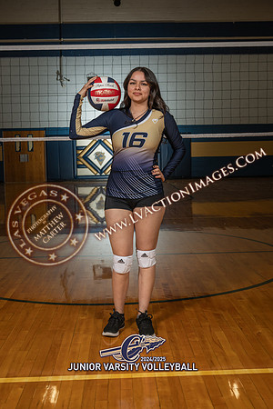 20241001_CheyenneJVVolleyball_0111