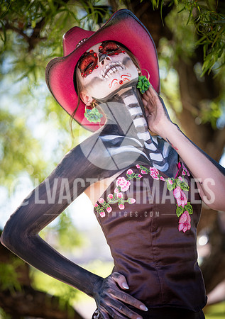 20261003_LaCatrina_275