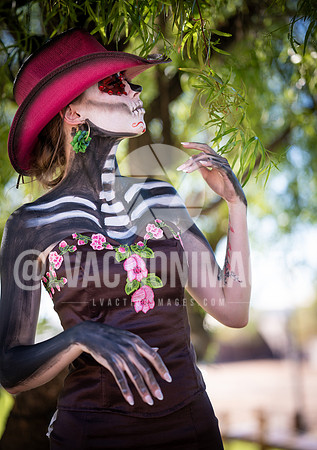 20261003_LaCatrina_271