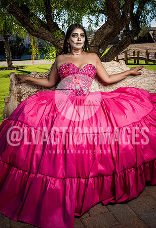 20261003_LaCatrina_127