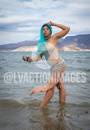 202620260927__Mermaids__176