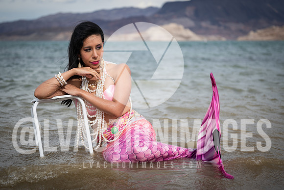 202620260927__Mermaids__207