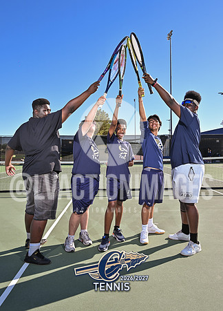 20261002_Cheyenne_Tennis_0028