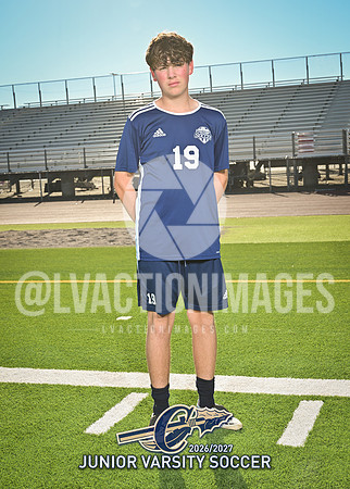 20261002_Cheyenne_WomensVarsitySoccer_100