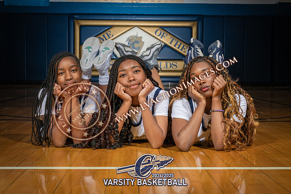20250116_CheyenneWBasketball_218