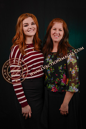 20160204_WSSYWYM-021