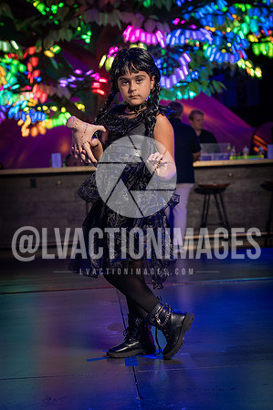 20261021_SpookyCoutureKids_068