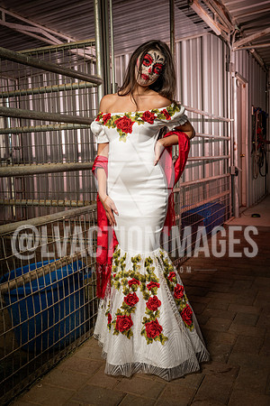 20261003_LaCatrina_174