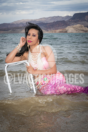 202620260927__Mermaids__201